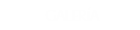 Galería